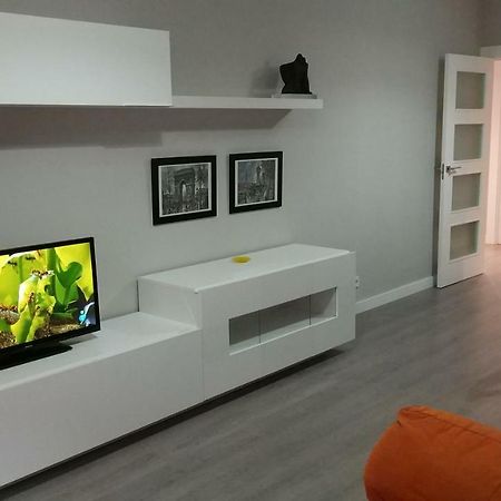 San Anton Centro Apartment ログローニョ エクステリア 写真