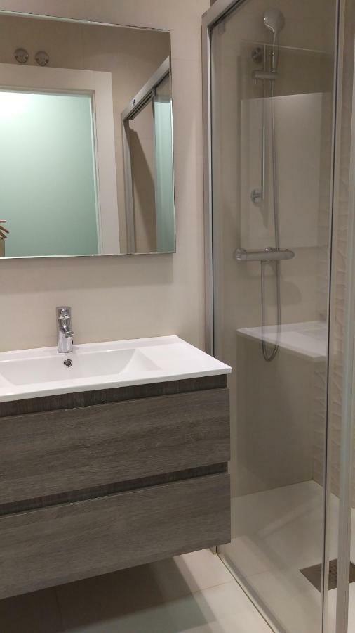San Anton Centro Apartment ログローニョ エクステリア 写真