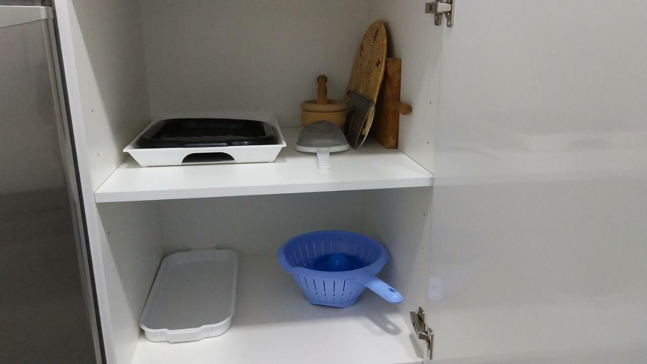 San Anton Centro Apartment ログローニョ エクステリア 写真