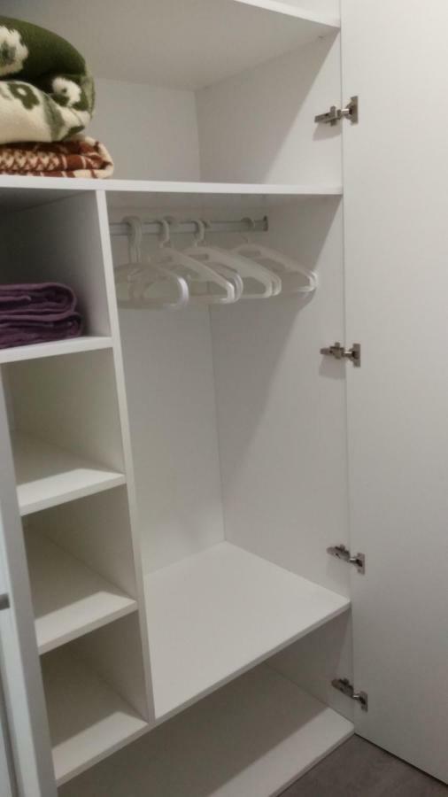 San Anton Centro Apartment ログローニョ エクステリア 写真