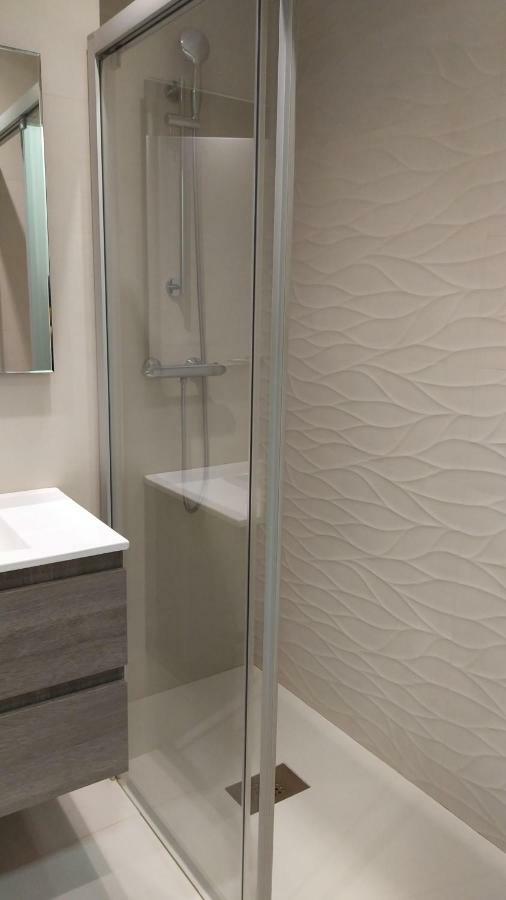 San Anton Centro Apartment ログローニョ エクステリア 写真