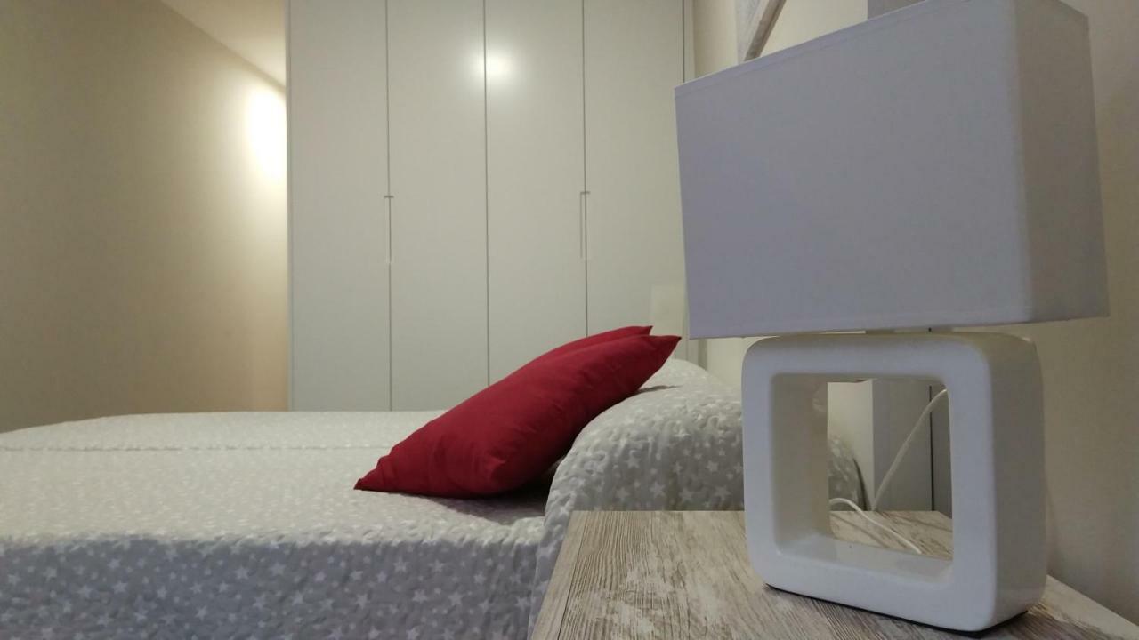 San Anton Centro Apartment ログローニョ エクステリア 写真